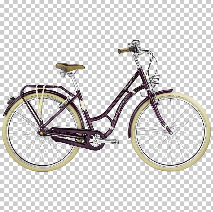 City Bicycle Hybrid Bicycle Bicycle Frames Cruiser Bicycle PNG, Clipart, Bicycle, Bicycle Accessory, Bicycle Brake, Bicycle Frame, Bicycle Frames Free PNG Download