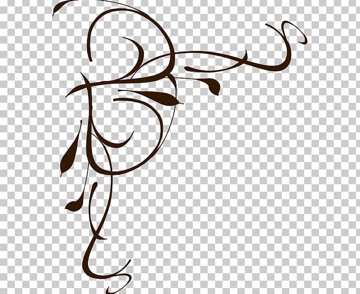 Common Grape Vine PNG, Clipart, Art, Artwork, Black And White, Branch, Calligraphy Free PNG Download