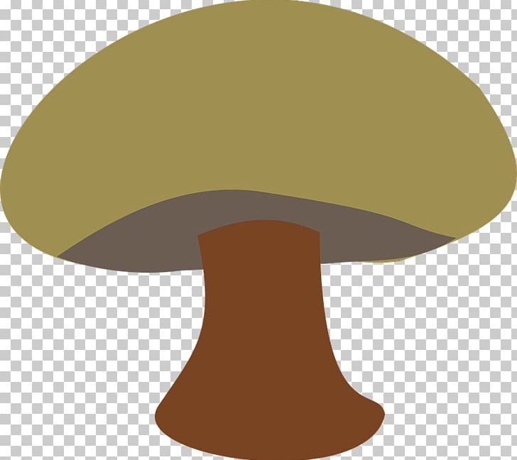 Common Mushroom Fungus Amanita Muscaria PNG, Clipart, Amanita, Amanita Muscaria, Brown, Common Mushroom, Decomposer Free PNG Download