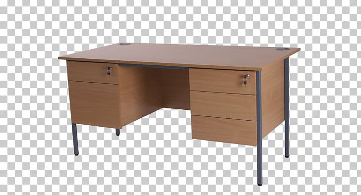 Computer Desk Table Furniture Office PNG, Clipart, Angle, Cantilever, Clerk, Computer, Computer Desk Free PNG Download