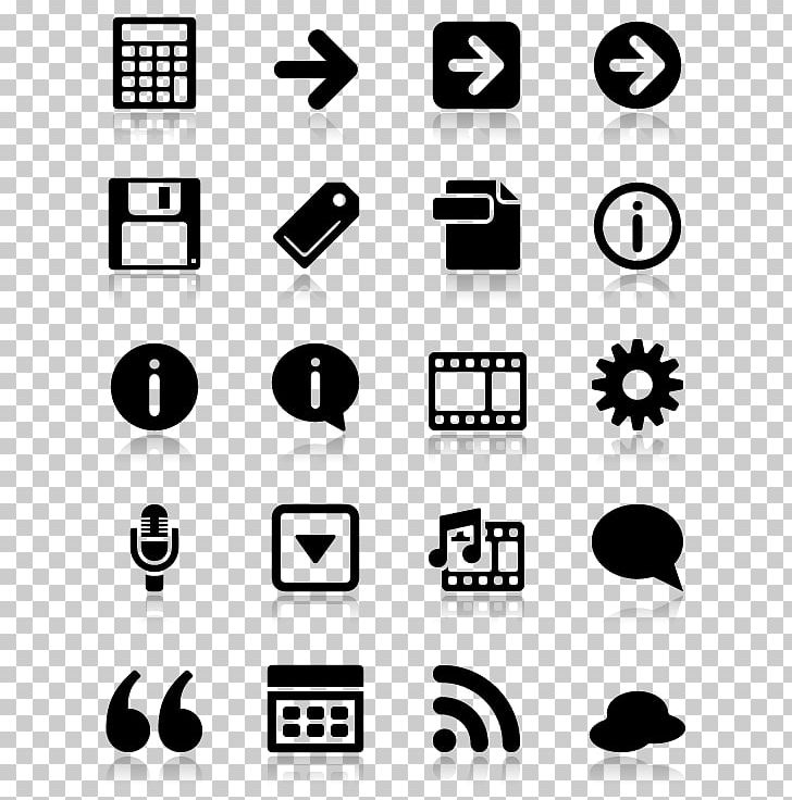 Computer Icons Graphic Design PNG, Clipart, Area, Art, Black, Black And White, Brand Free PNG Download