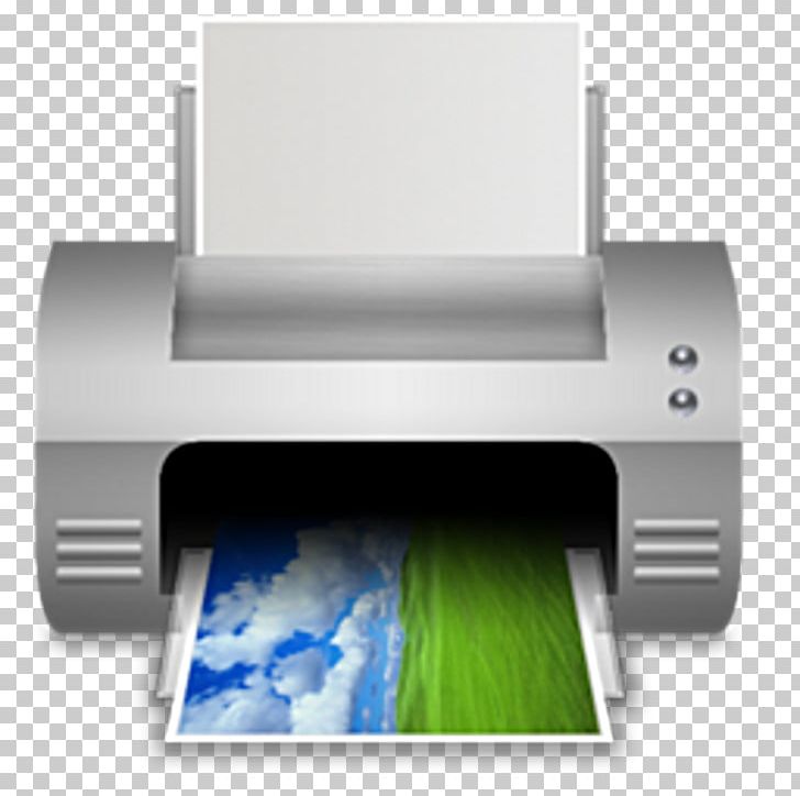 Computer Icons Printer Printing PNG, Clipart, Canon, Computer Icon, Computer Icons, Directory, Electronic Device Free PNG Download