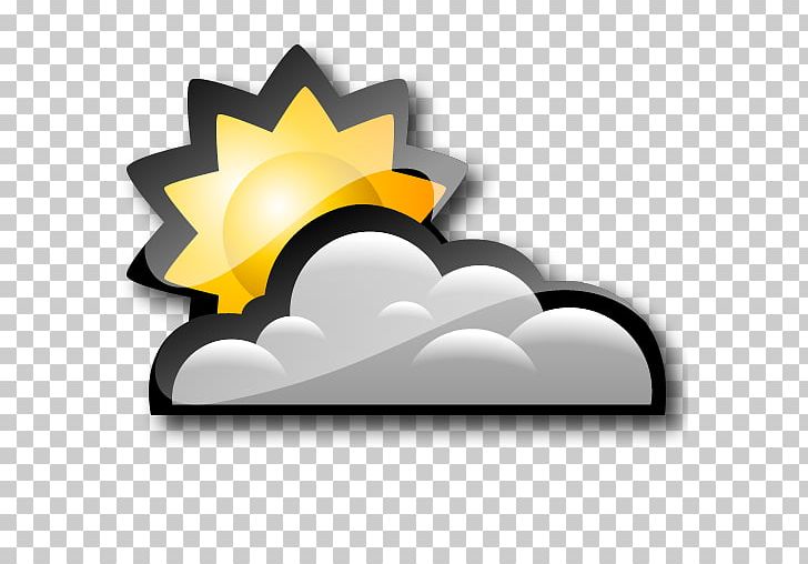 Computer Icons Weather Web Browser Add-on PNG, Clipart, Addon, Cloudy, Computer Icons, Computer Software, Directory Free PNG Download