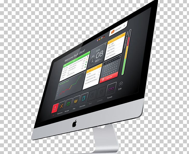 Computer Monitors Mac Book Pro MacBook Air PNG, Clipart, Apple, Brand, Computer Monitor, Computer Monitor Accessory, Computer Monitors Free PNG Download