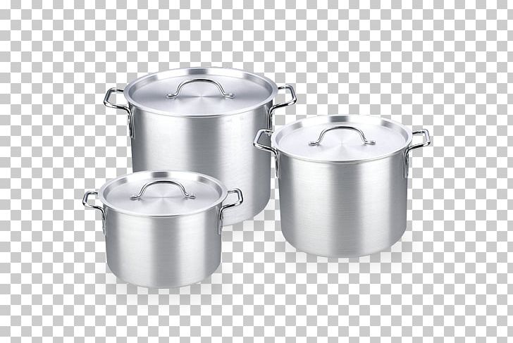 Cookware Kitchen Utensil Cooking Olla PNG, Clipart, Aluminium, Cooking, Cookware, Cookware Accessory, Cookware And Bakeware Free PNG Download