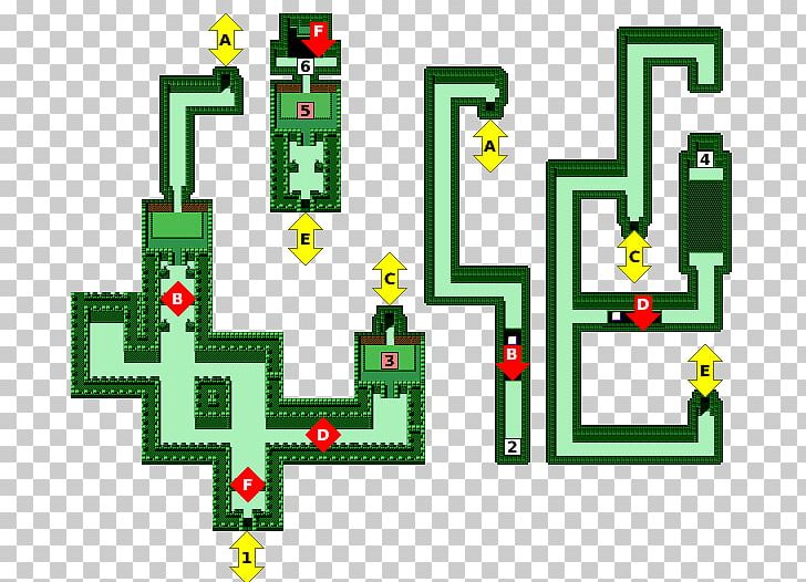 Crystalis Video Games Map Nintendo Entertainment System PNG, Clipart, Area, Art, Crystalis, Game, Games Free PNG Download