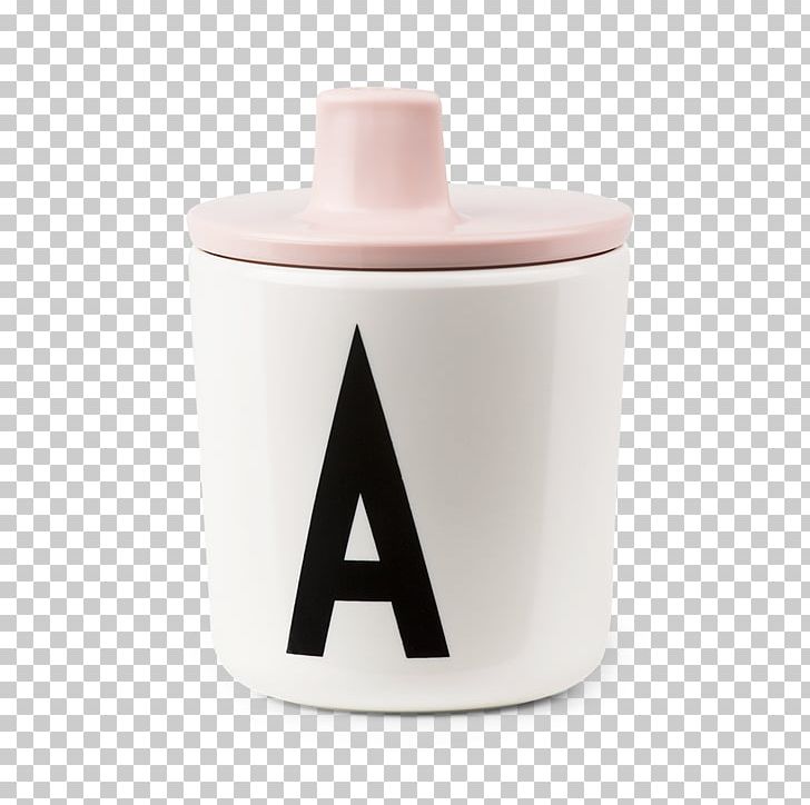 Cup Letter Alphabet Child PNG, Clipart, Alphabet, Arne Jacobsen, Child, Cup, Danish Design Free PNG Download
