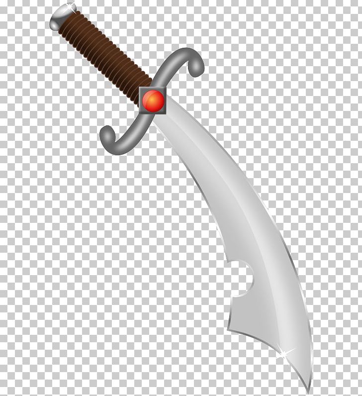 Cutlass Sword PNG, Clipart, Clip, Cold Weapon, Combat, Computer Icons, Cutlass Free PNG Download