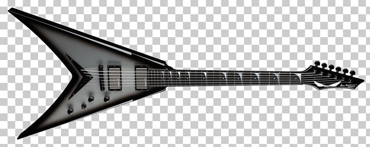 Dean VMNT Gibson Flying V Musical Instruments Electric Guitar PNG, Clipart, Acoustic Guitar, Angle, Dean Vmnt, Electric Guitar, Gibson Flying V Free PNG Download