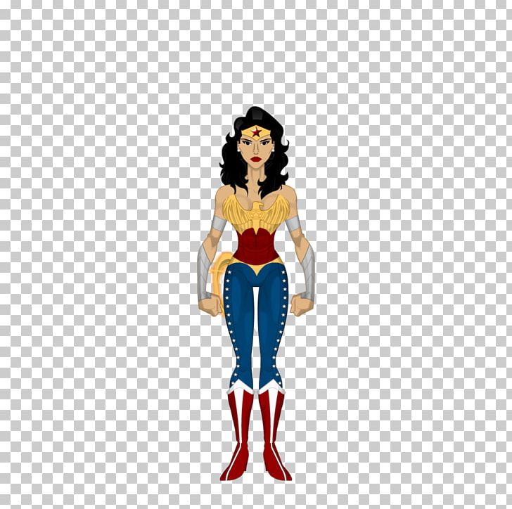Diana Prince Martian Manhunter Flash Vixen Superman PNG, Clipart, Batman, Captain Atom, Character, Comic, Costume Free PNG Download