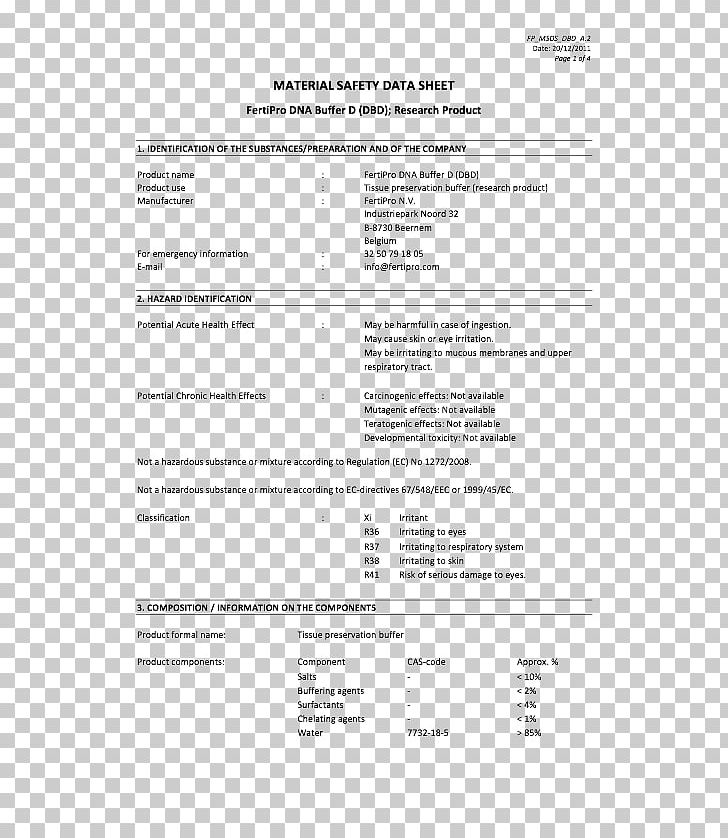 Document Line Angle PNG, Clipart, Angle, Area, Diagram, Document, Line Free PNG Download