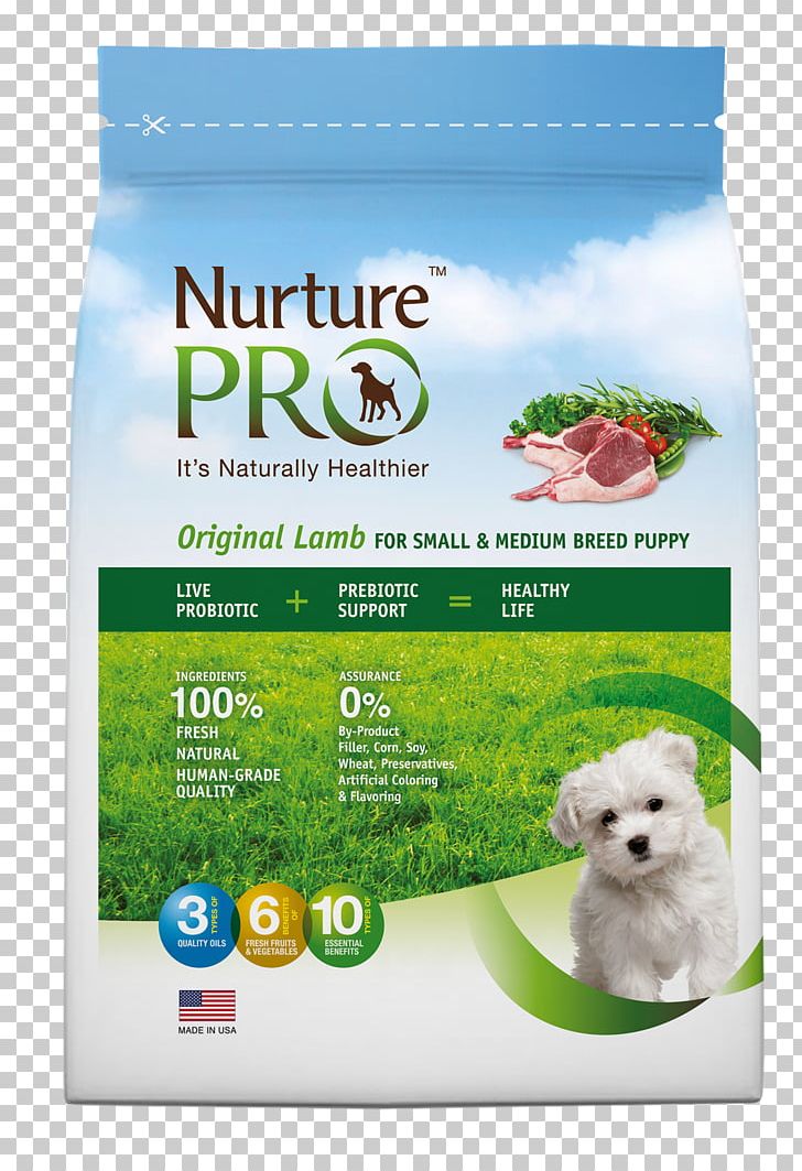 Dog Food Puppy Cat Food PNG, Clipart, Animals, Brand, Breed, Cat, Cat Food Free PNG Download