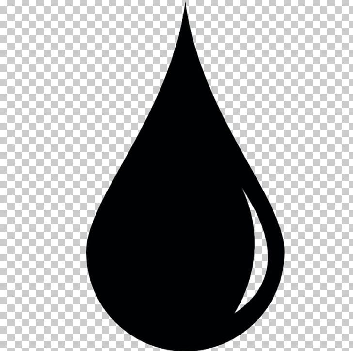 Drop Liquid PNG, Clipart, Black And White, Circle, Clip Art, Computer Icons, Download Free PNG Download