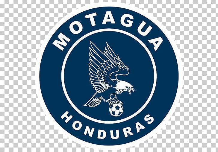 F.C. Motagua Tegucigalpa Liga Nacional De Fútbol Profesional De Honduras Real C.D. España Club Deportivo Olimpia PNG, Clipart, Badge, Brand, Circle, Concacaf Champions League, Emblem Free PNG Download