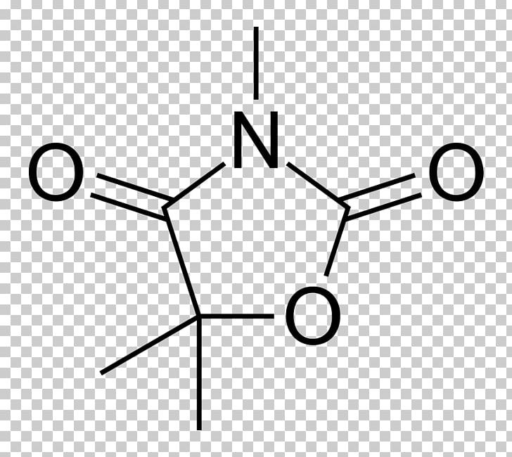 Fetal Trimethadione Syndrome Oxazolidinedione Anticonvulsant Paramethadione PNG, Clipart, Absence Seizure, Acid, Angle, Disease, Following Free PNG Download