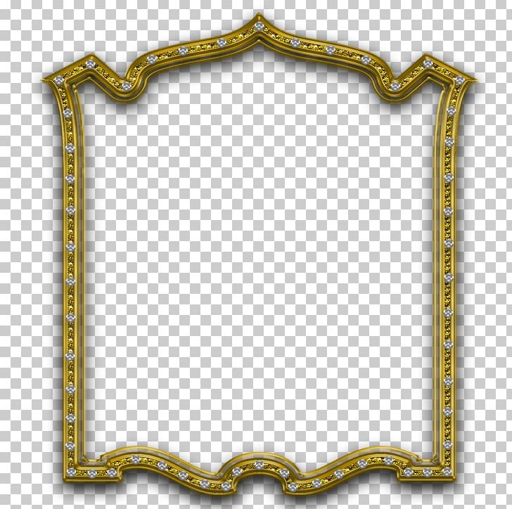 Free Ornament Shapes Png - Transparent Vintage Borders - Free Transparent  PNG Download - PNGkey