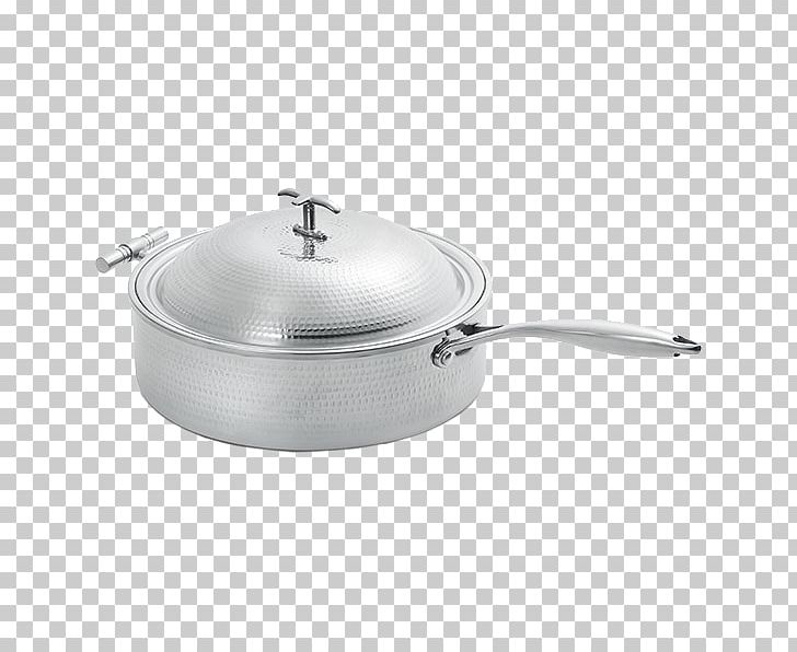 Frying Pan Buffet Product Design Stock Pots PNG, Clipart, Buffet, Chafing Dish, Chafing Dish Material, Cooking, Cookware Free PNG Download