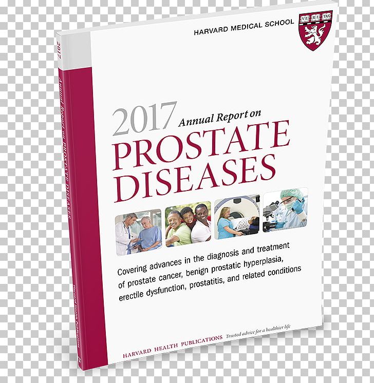Harvard Medical School Harvard University Medicine Prostate Cancer PNG, Clipart, Annual Report, Cancer, Disease, Harvard Business Publishing, Harvard Medical School Free PNG Download