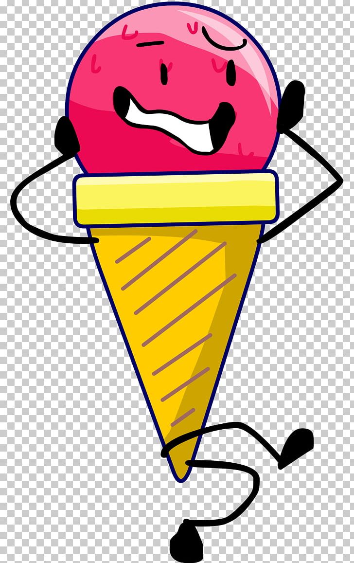 Ice Cream Cones Vanilla Ice Cream Food Smile PNG, Clipart, Art, Artwork, Cone, Cream, Drawing Free PNG Download