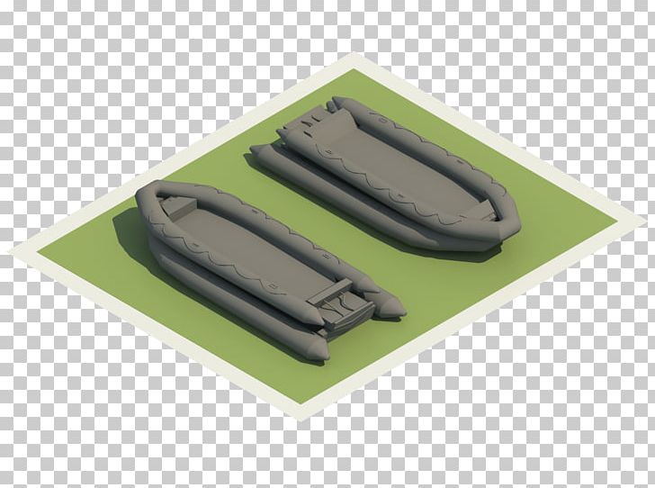 Inflatable Boat Anti-tank Trench Reconnaissance Bridge PNG, Clipart, Antitank Trench, Antitank Warfare, Boat, Bridge, Engineering Free PNG Download