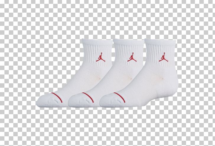 Jumpman Nike Air Force Air Jordan Sock PNG, Clipart,  Free PNG Download