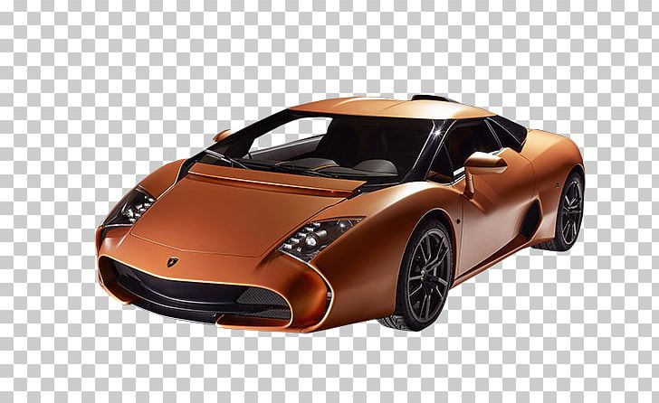 Lamborghini Gallardo Car Zagato Lamborghini Aventador PNG, Clipart, Automotive Design, Automotive Exterior, Car, Cars, Coachbuilder Free PNG Download