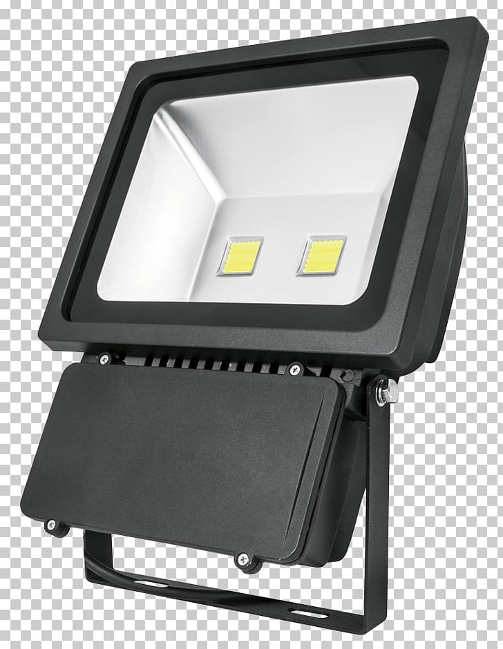 Light-emitting Diode Reflector LED Lamp PNG, Clipart, Angle, Diy Store, Energy, Hardware, Lamp Free PNG Download
