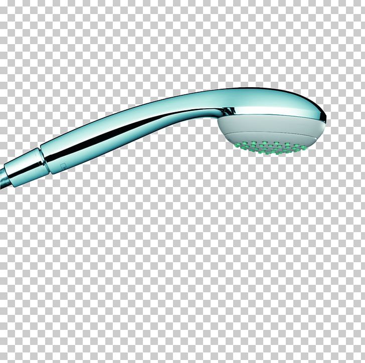 Lighting Angle PNG, Clipart, Angle, Art, Hansgrohe, Hardware, Lampa Free PNG Download