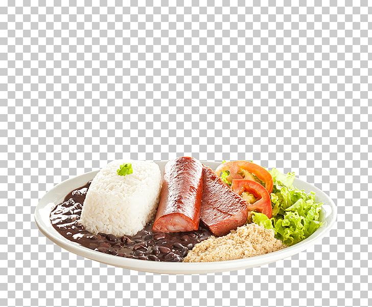 Linguiça Calabresa Food Veal Milanese Asian Cuisine French Fries PNG, Clipart, Asian Cuisine, Asian Food, Beef, Cooked Rice, Cuisine Free PNG Download