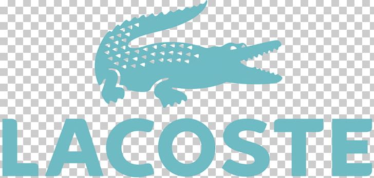 Logo Brand T-shirt Lacoste Clothing PNG, Clipart, Blue, Brand, Business, Casual, Clothing Free PNG Download