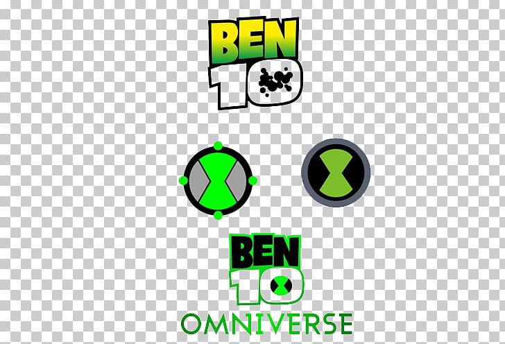 Logo Cartoon Network PNG, Clipart, Alien, Aliens, Area, Ball, Ben 10 Free PNG Download
