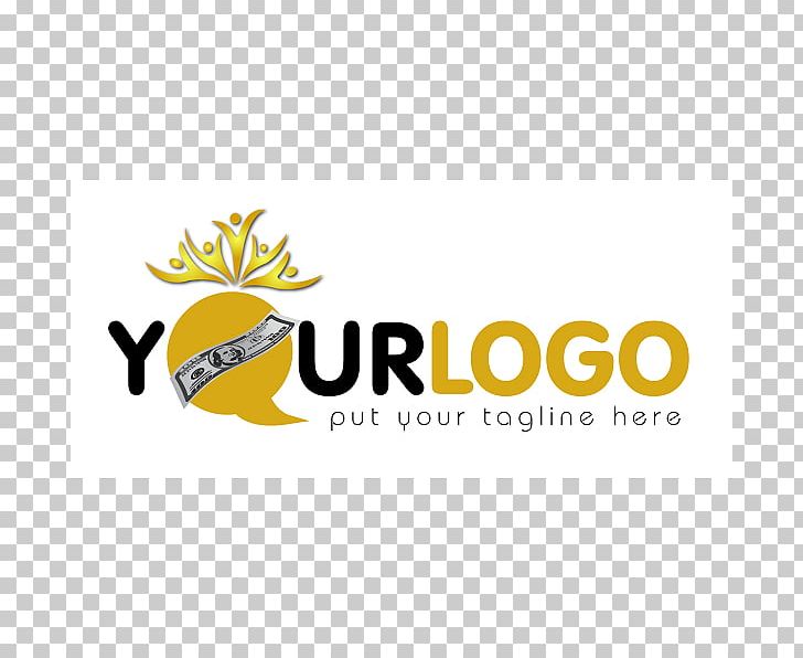 Logo Stock Photography PNG, Clipart, Art, Brand, Business, Corporate Identity, Corporation Free PNG Download