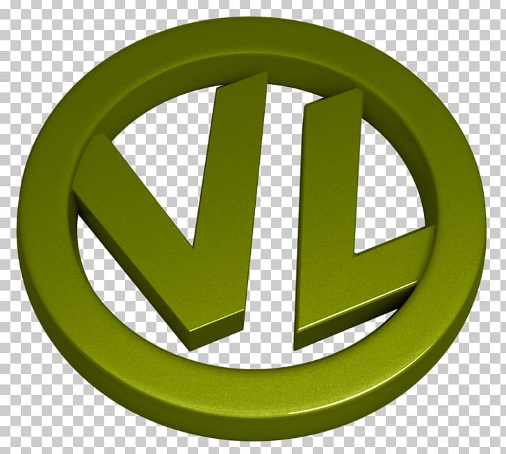 Logo Trademark Green PNG, Clipart, Art, Brand, Circle, Green, Logo Free PNG Download