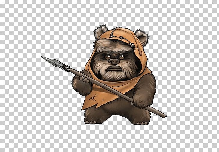 Luke Skywalker Stormtrooper Jar Jar Binks Han Solo Star Wars PNG, Clipart, Bear, Carnivoran, Character, Chibi, Concept Art Free PNG Download