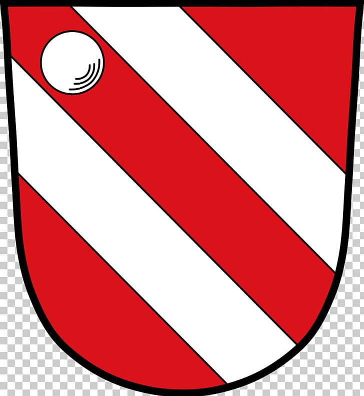 Marklkofen Dingolfing Vils Coat Of Arms Eichendorf PNG, Clipart, Area, Baudenkmal, Bavaria, Coat Of Arms, Dingolfing Free PNG Download