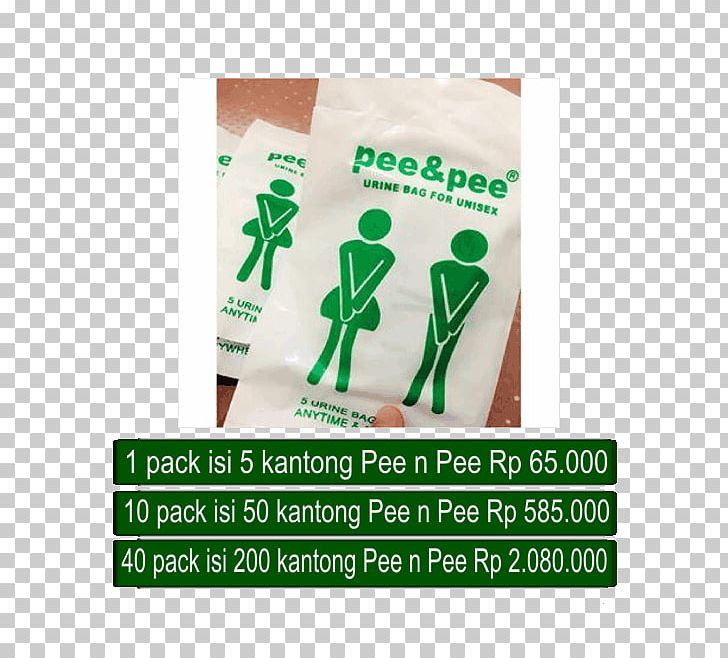 Medica Surabaya (Grosir Alkes) Toko Alat Kesehatan Surabaya Product Urine Urination Pricing Strategies PNG, Clipart, Bank Sampah, Company, Distribution, Grass, Health Free PNG Download