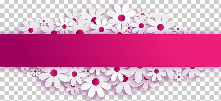 Microsoft PowerPoint Flower Desktop Floral Design Ppt PNG, Clipart, Banner, Celebration, Celebration Banner, Desktop Wallpaper, Floral Design Free PNG Download