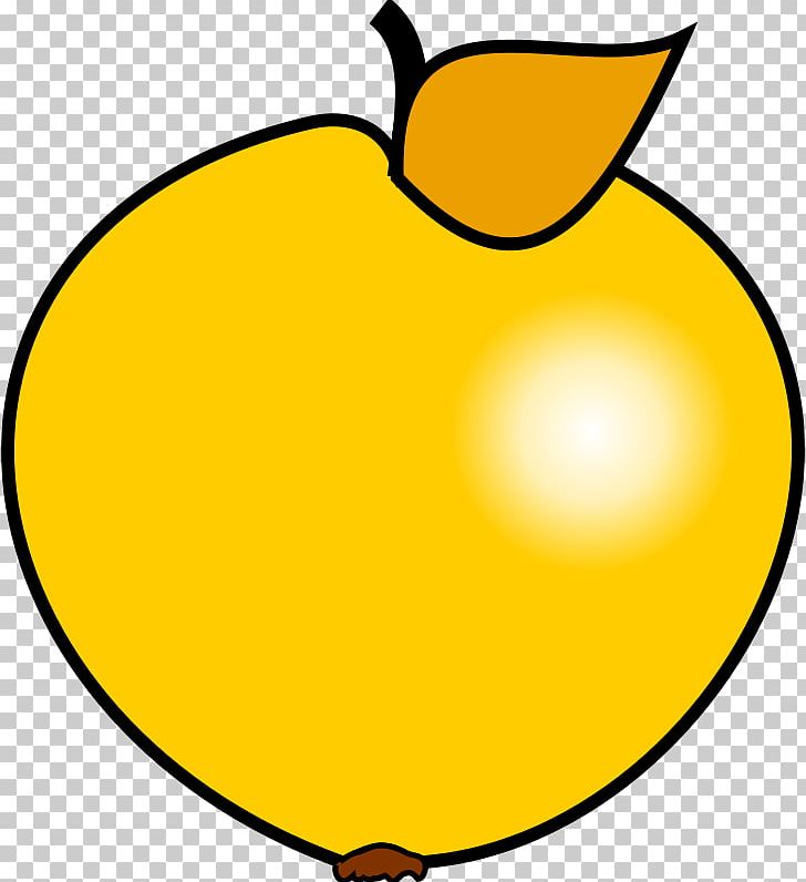 Minecraft Golden Apple PNG, Clipart, Apple, Artwork, Beak, Black And White, Circle Free PNG Download