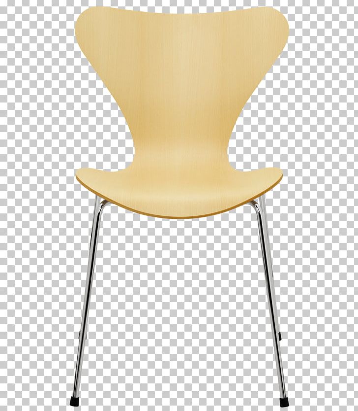 Model 3107 Chair Ant Chair Egg Fritz Hansen PNG, Clipart, Angle, Ant Chair, Armrest, Arne Jacobsen, Bar Stool Free PNG Download
