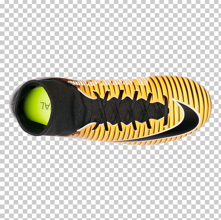 Nike Mercurial Vapor Football Boot Shoe Sneakers PNG, Clipart, Adidas, Athletic Shoe, Casual Wear, Cross Training Shoe, Football Free PNG Download