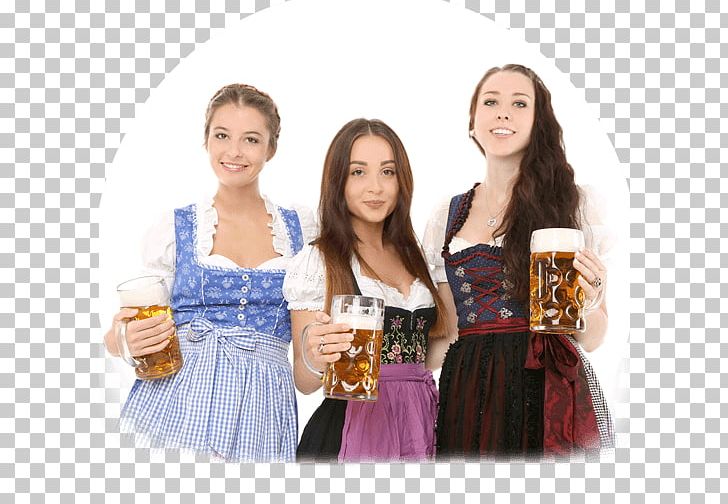 Oktoberfest In Munich 2018 Oktoberfest Celebrations Festival Beer PNG, Clipart, Apk, Bavaria, Beer, Beer Festival, Dirndl Free PNG Download