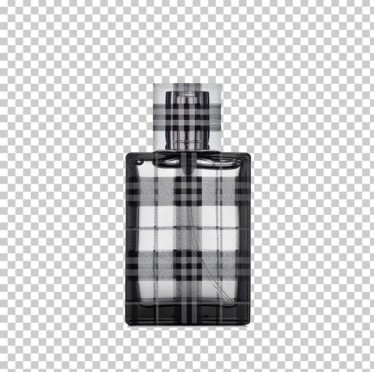 Perfume Burberry Eau De Toilette Tartan Luxury Goods PNG, Clipart, Brands, Calvin Klein, Christian Dior Se, Christopher Bailey, Clothing Free PNG Download