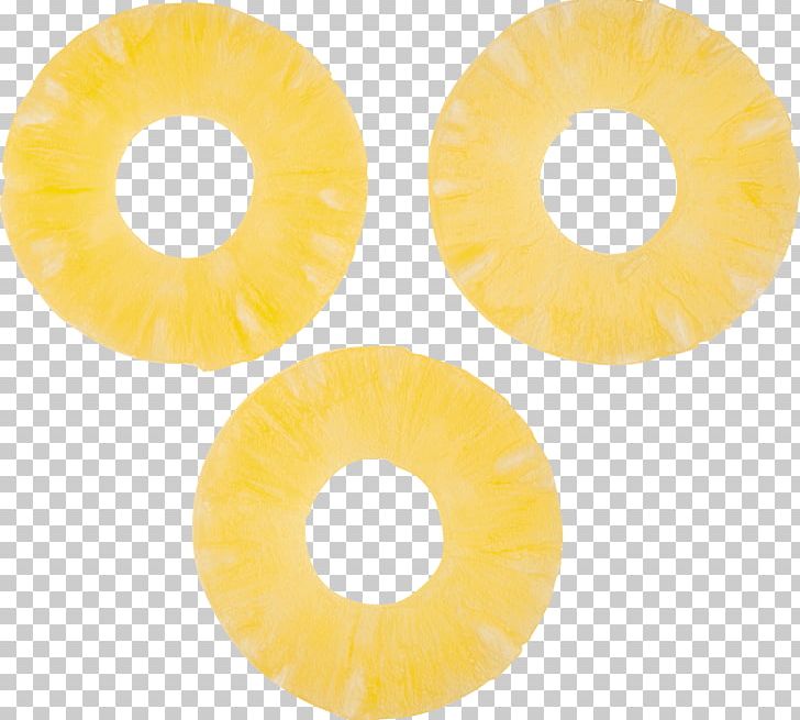 Pineapple Fruit Urologie Heidelberg Rohrbach PNG, Clipart, Body Jewelry, Bromeliads, Circle, Donuts, Etsy Free PNG Download