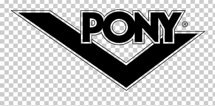 Pony International New York City Sneakers Puma Shoe PNG, Clipart, Angle, Black, Black And White, Brand, Footwear Free PNG Download