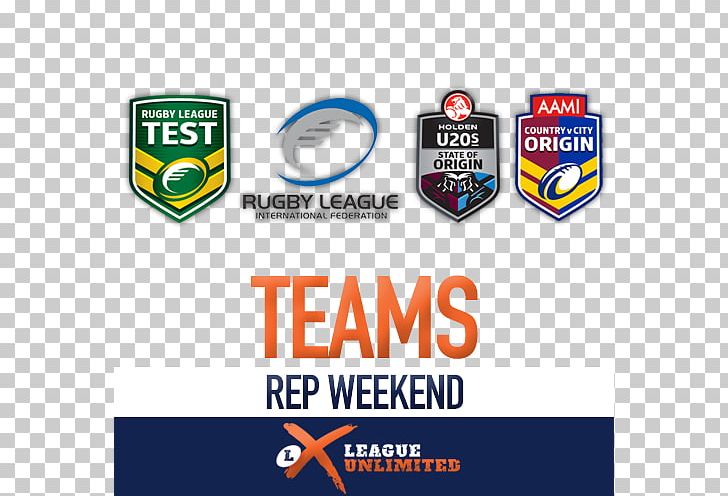 Queensland Cup Queensland Rugby League Eastern Suburbs Tigers National Rugby League Rugby Union PNG, Clipart, 2014 Super Rugby Season, 2015 Super Rugby Season, Area, Brand, Eastern Suburbs Tigers Free PNG Download