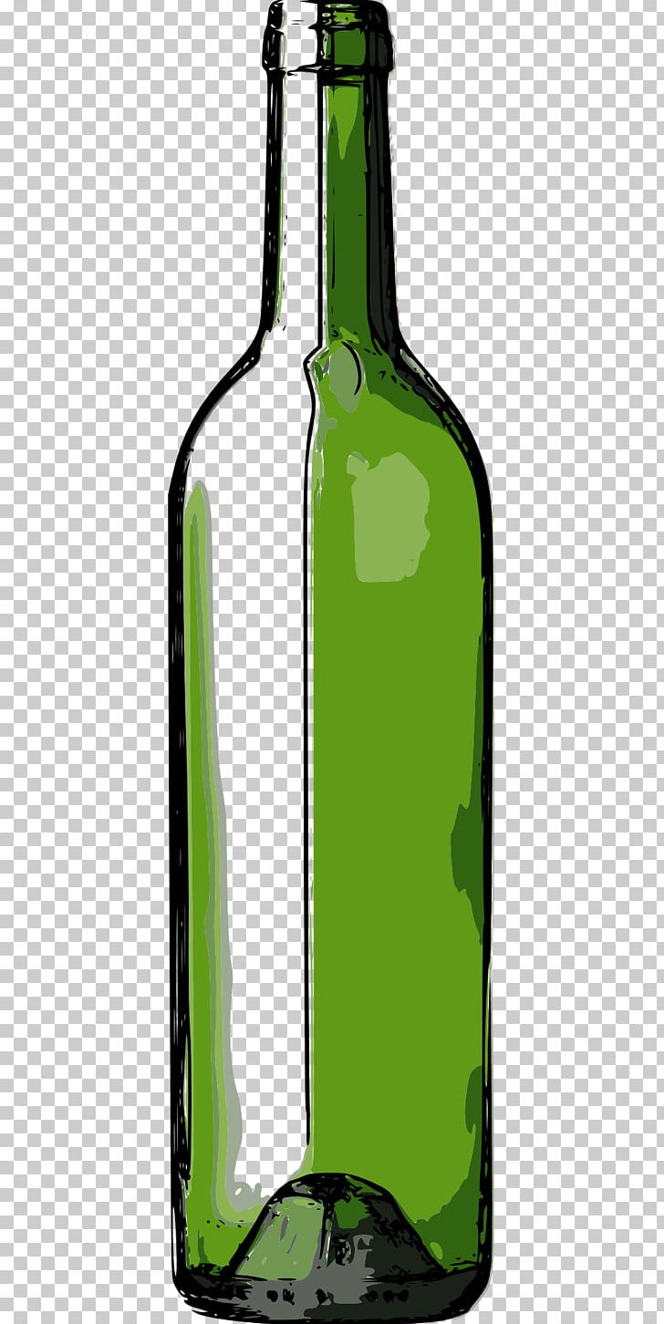 Red Wine Beer Tequila Bottle PNG, Clipart, Alcoholic Drink, Beer, Beer Bottle, Bottle, Drink Free PNG Download