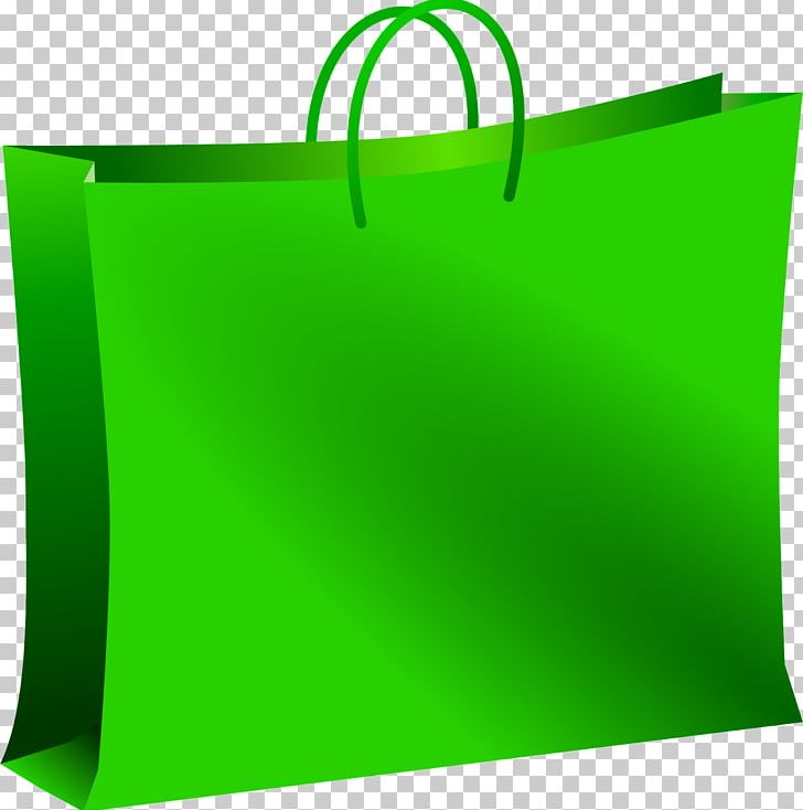 Shopping Bags & Trolleys PNG, Clipart, Accessories, Bag, Brand, Computer Icons, Grass Free PNG Download