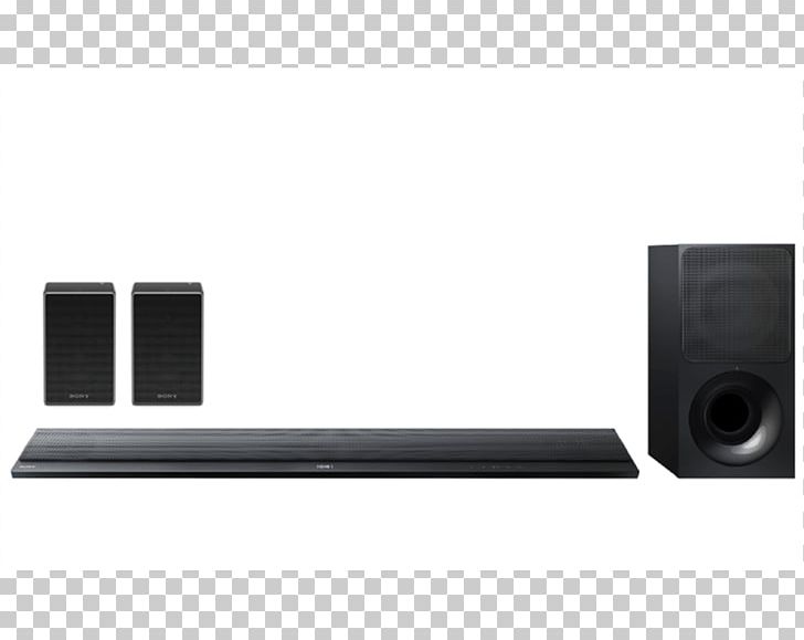 Soundbar Home Theater Systems Barre De Son Bluetooth Subwoofer PNG, Clipart, Audio Equipment, Bluetooth, Electronics, Home Theater Systems, Internet Free PNG Download