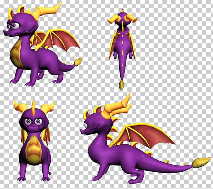 Spyro: Year Of The Dragon Spyro The Dragon The Legend Of Spyro: The Eternal Night The Legend Of Spyro: A New Beginning The Legend Of Spyro: Darkest Hour PNG, Clipart,  Free PNG Download
