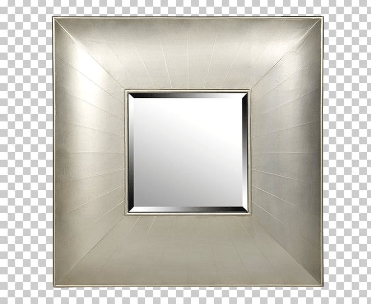 Square Meter Frames PNG, Clipart, Art, Aton, Meter, Picture Frame, Picture Frames Free PNG Download